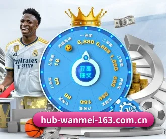 完美体育 APP 深度功能(WANMEI SPORTS)