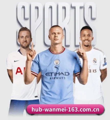 本站五个常用功能入口,赛程查询路径更短 | WANMEI SPORTS