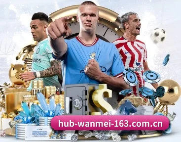 覆盖全球主流联赛（WANMEI SPORTS）